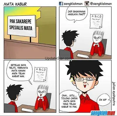 Funny Offline Strip Comics 1.0