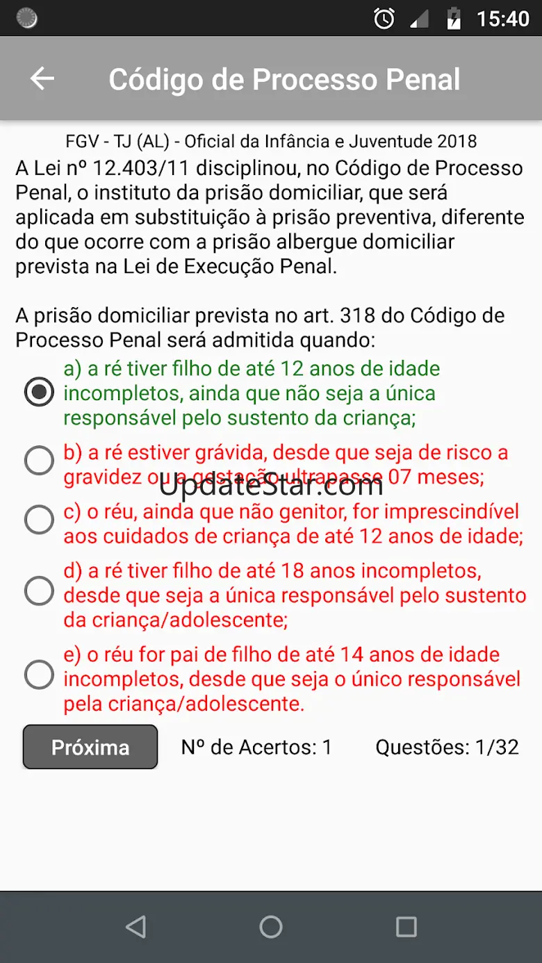 Direito Penal 2024 1.6.2