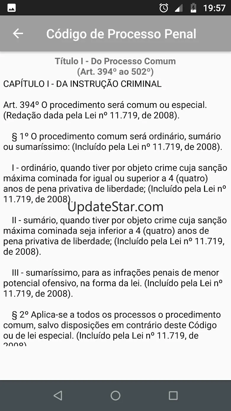 Direito Penal 2024 1.6.2