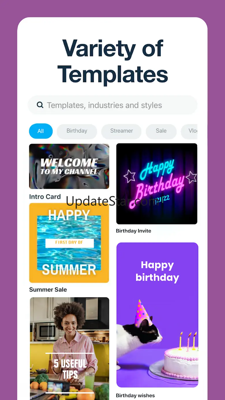 Vimeo Create 1.27.5