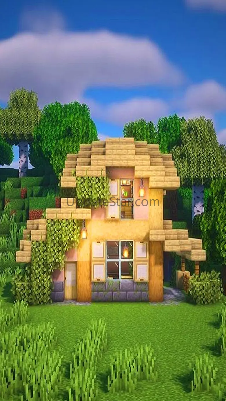 Pixel Craft City 120011-public