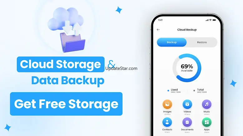 Backup and Restore All 1.46