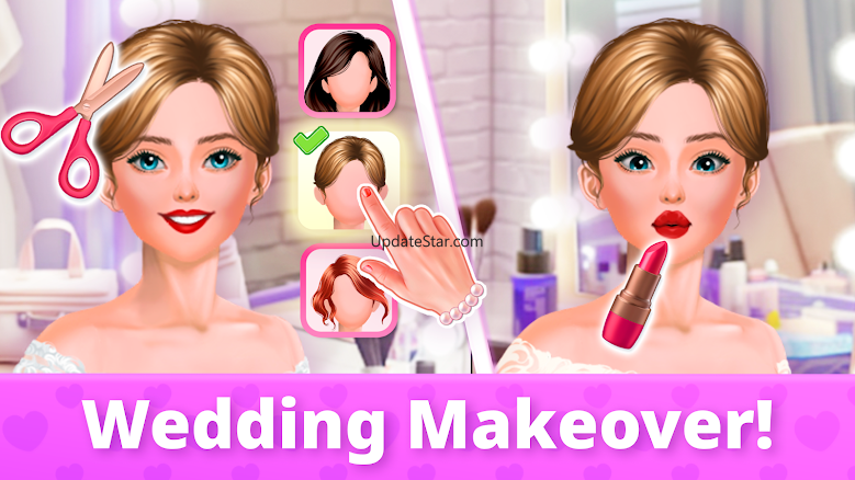 Wedding Games Planner & Design 1.2.8