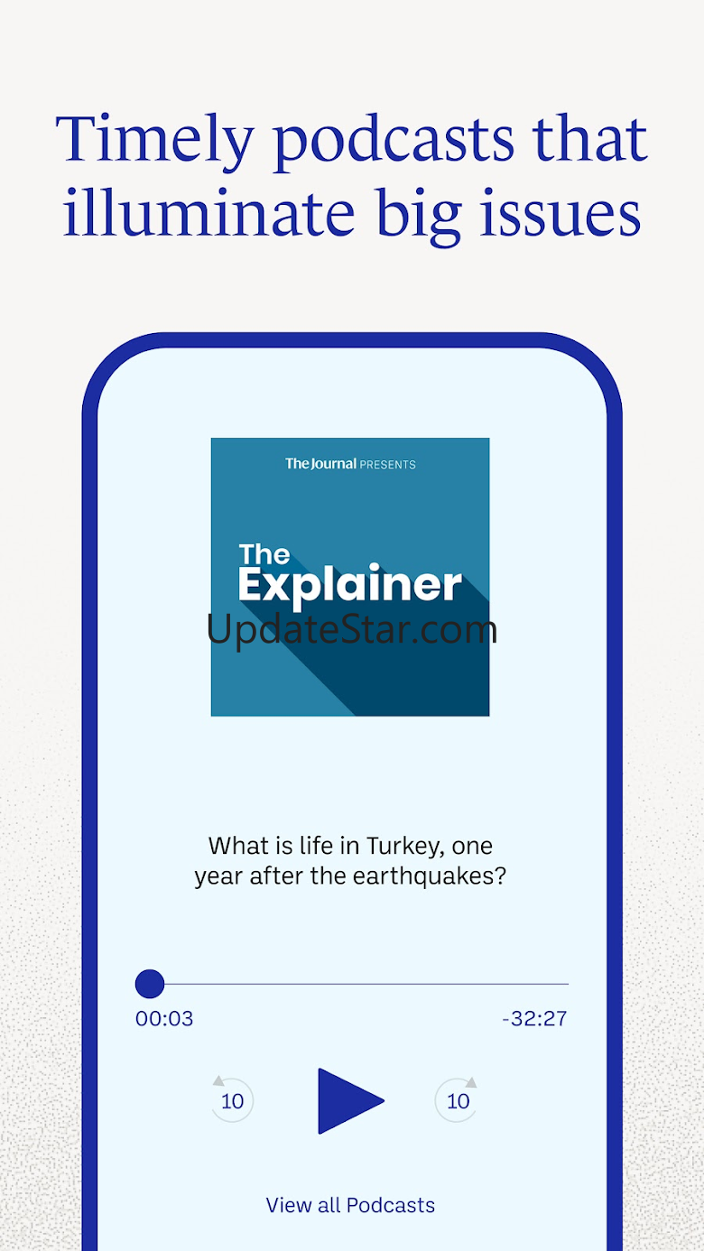 TheJournal.ie News 3.72.3