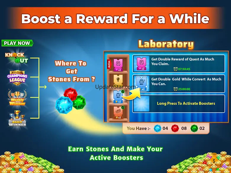 Spades: card game online 3.6.2