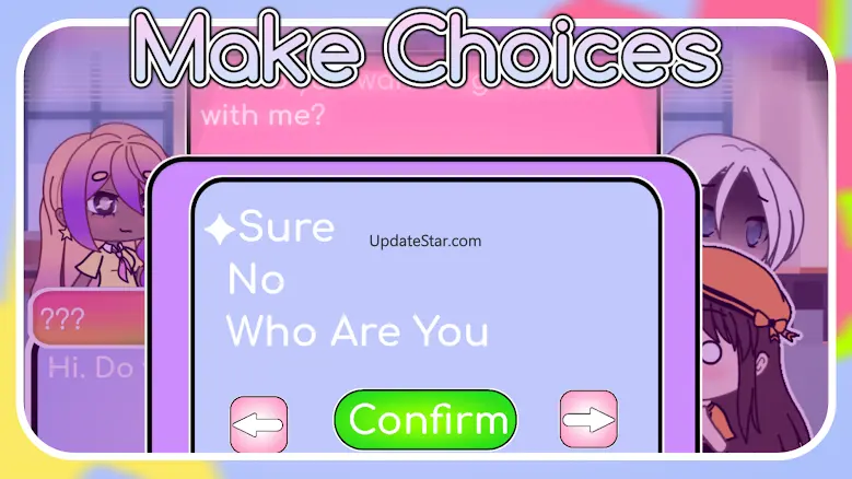 Gacha Story 2.70.Abcia2