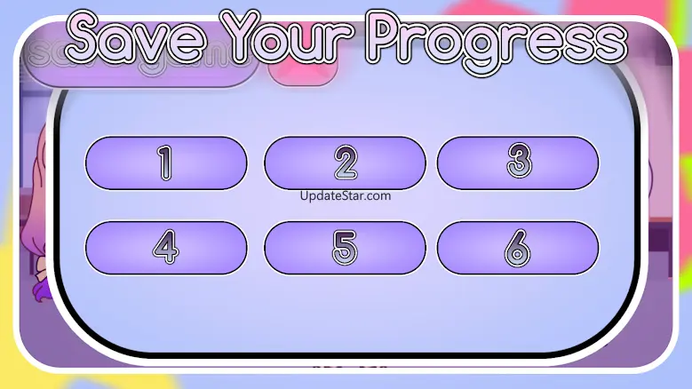 Gacha Story 2.70.Abcia2