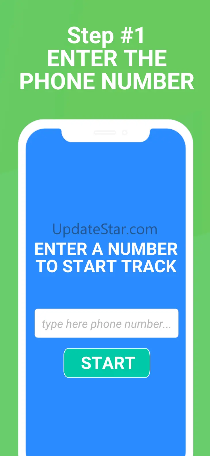 Geolocation - Track a Device 1.1