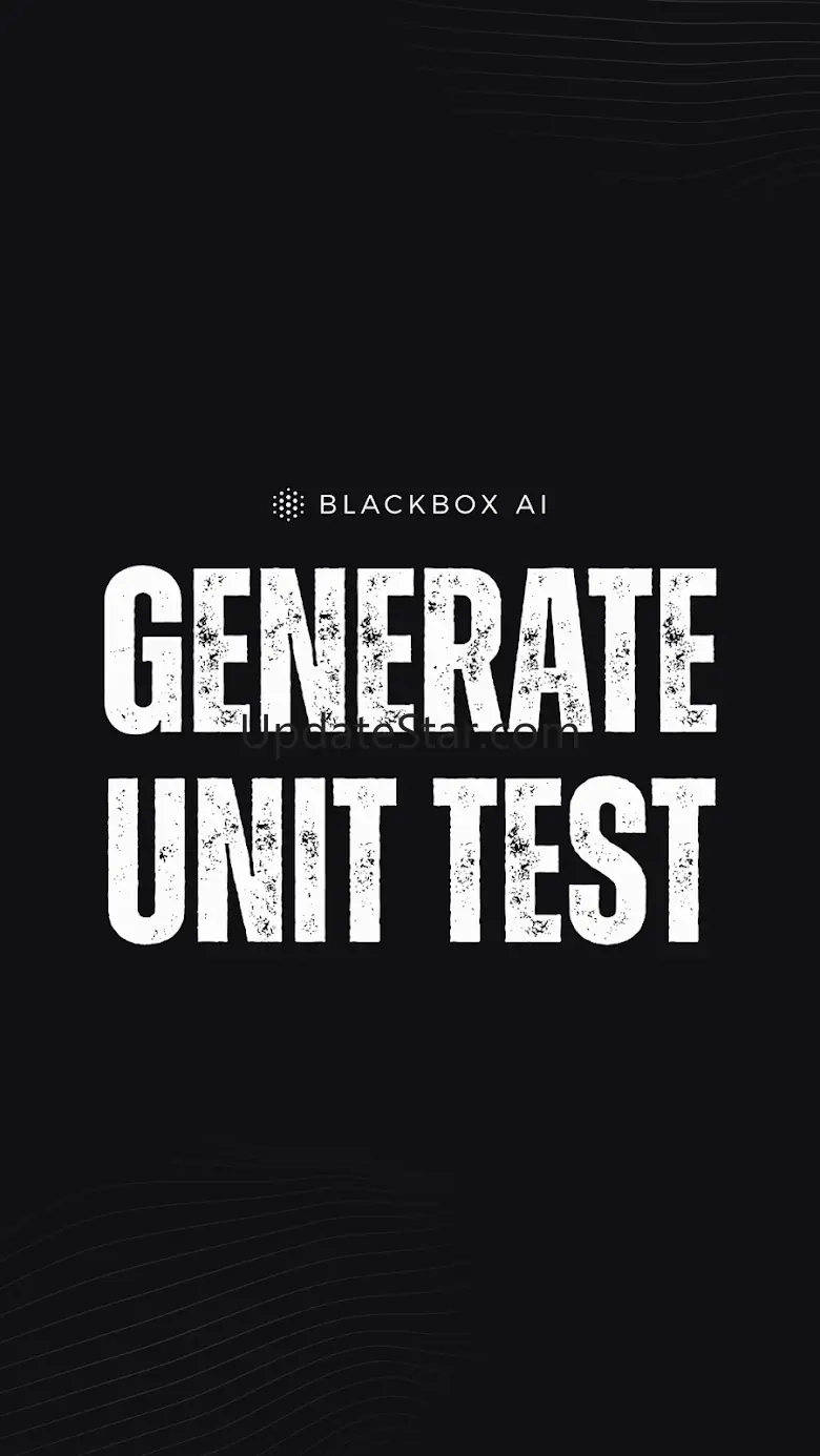 Blackbox AI Code Chat 3.1.8