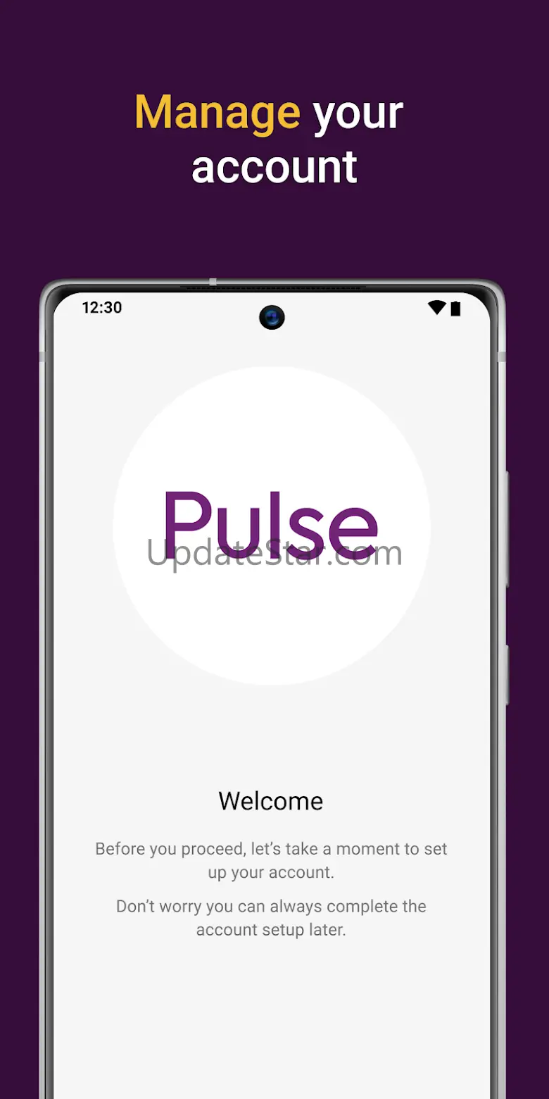 Pulse Card 2024.26.1
