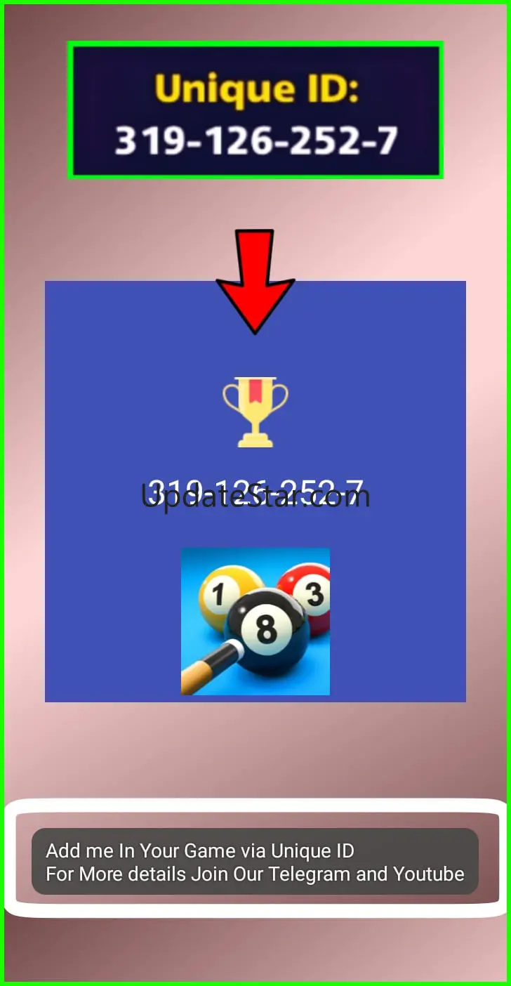 BallPool Rewards - Daily Spin 4.1.2