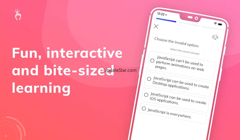 Learn Full Stack Development 4.2.60