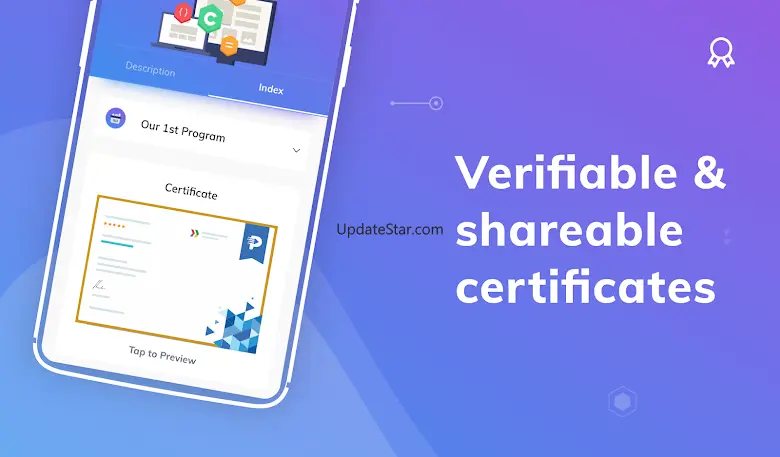 Learn Full Stack Development 4.2.60