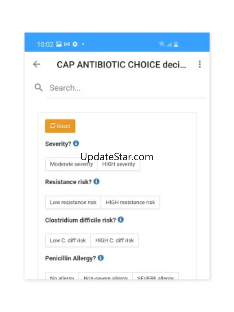 Microguide