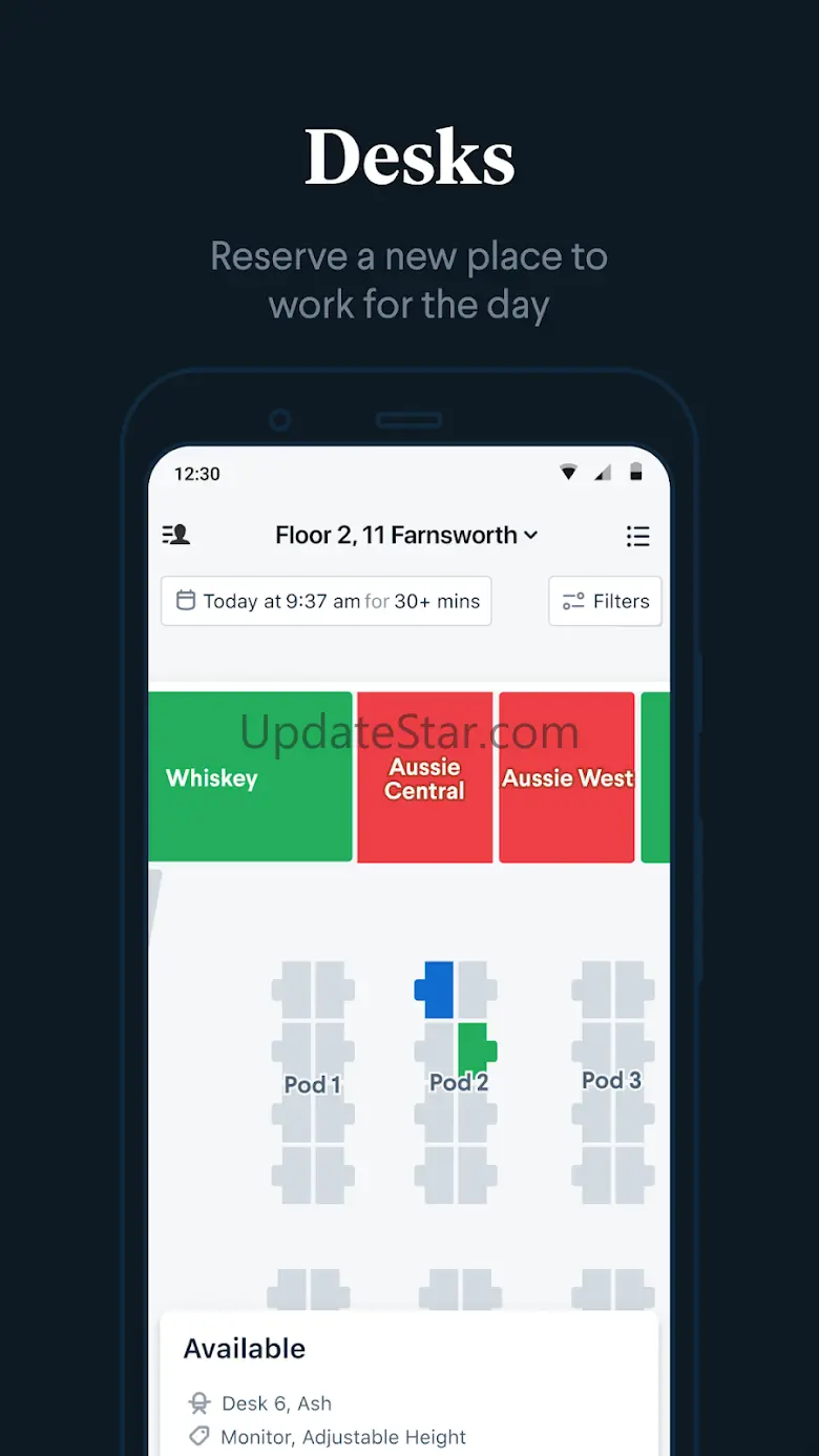 Robin - Mobile App 3.29.6