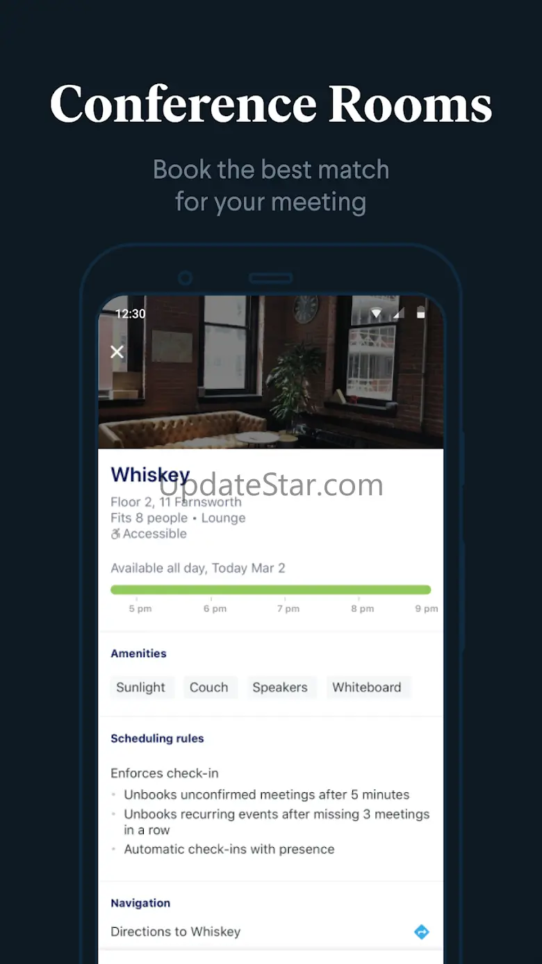 Robin - Mobile App 3.29.6
