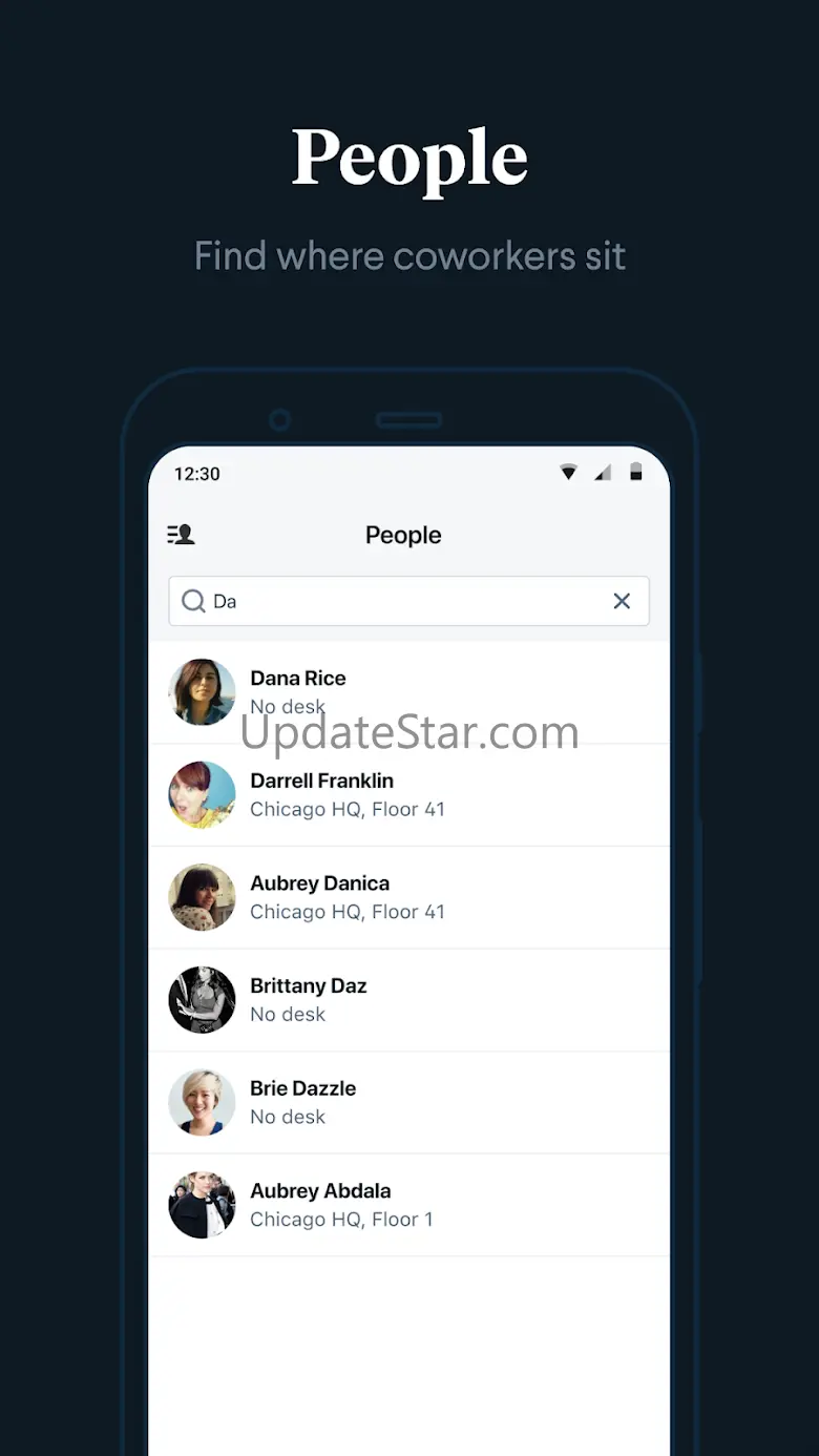Robin - Mobile App 3.29.6