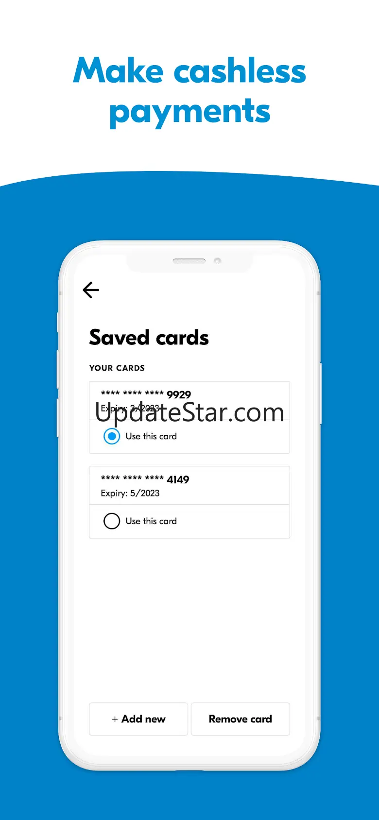 Parkable 9.12.0