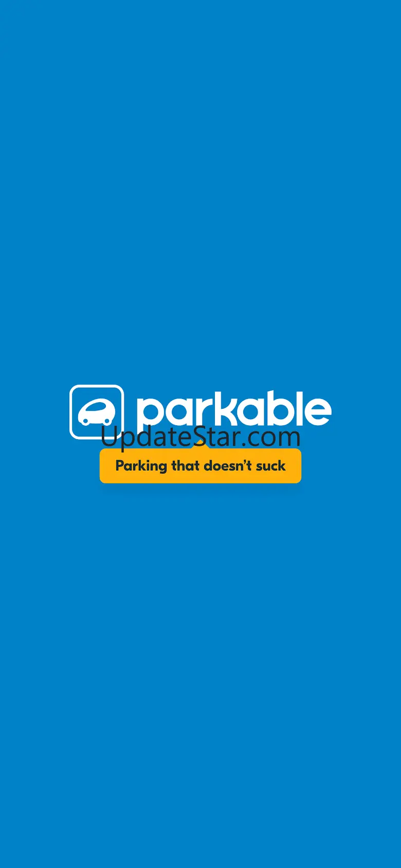 Parkable 9.12.0