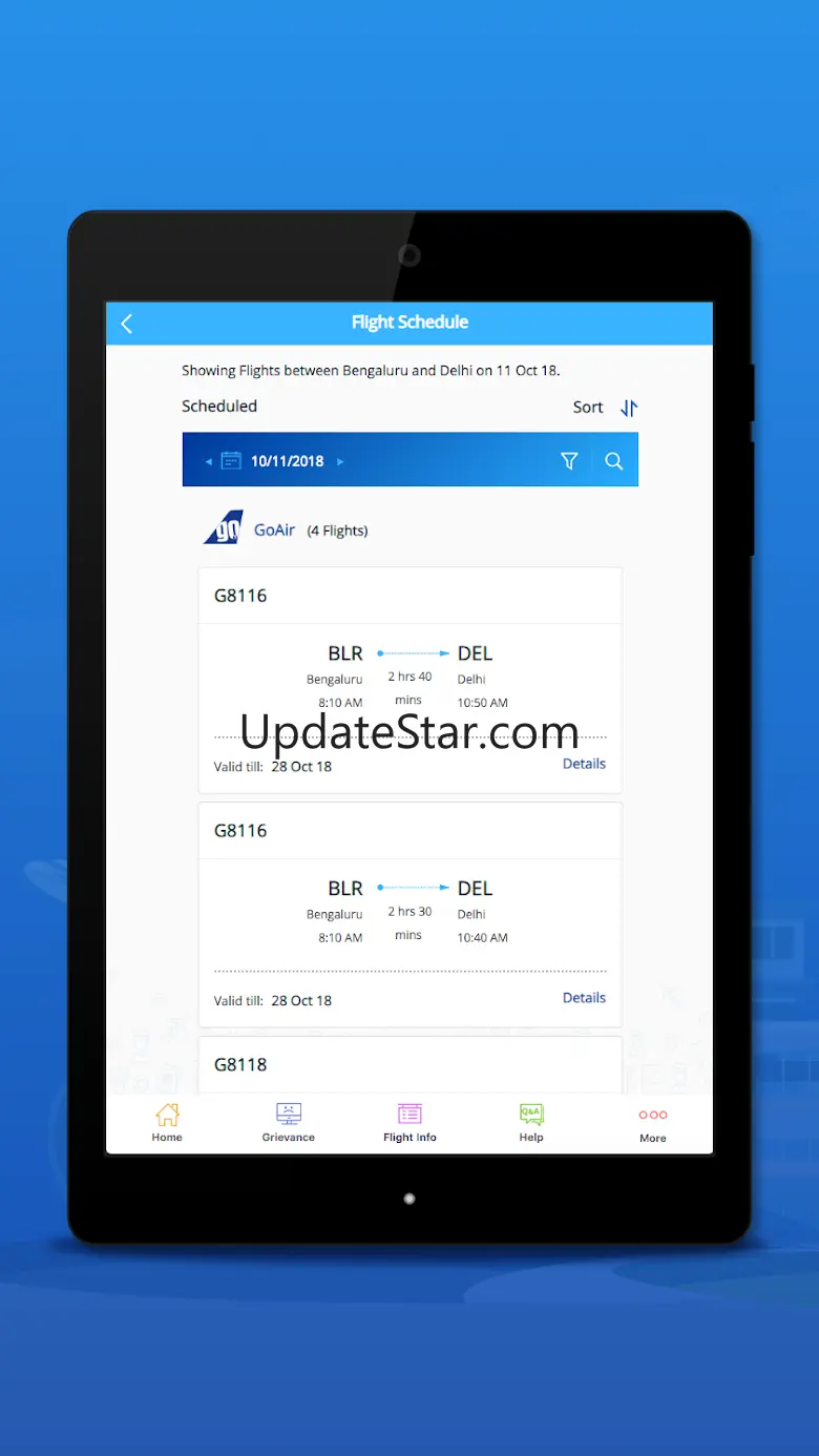 AirSewa 2.0.12