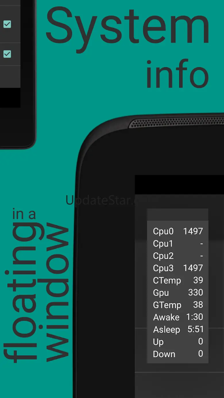 Cpu Float 2.3.8