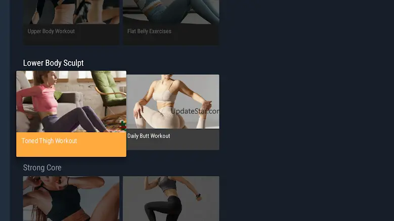 Workout for Women- Lose Weight 3.0.220