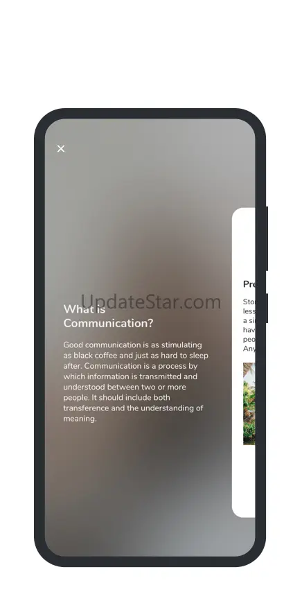 iDev Plus v1.4.0-740c743e