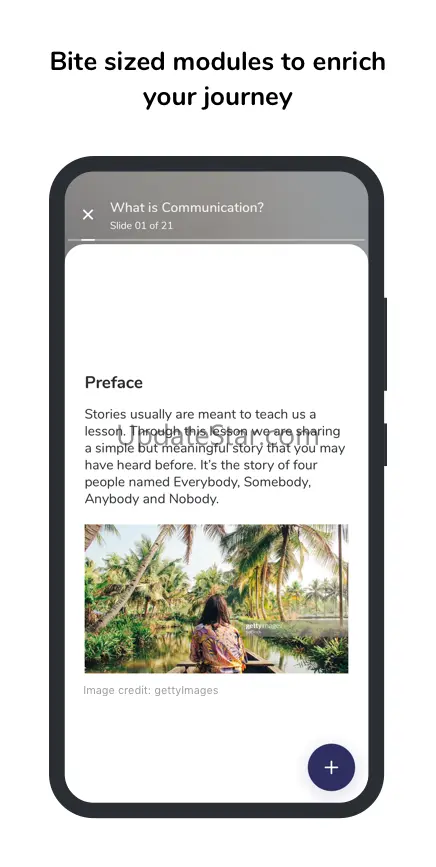 iDev Plus v1.4.0-740c743e