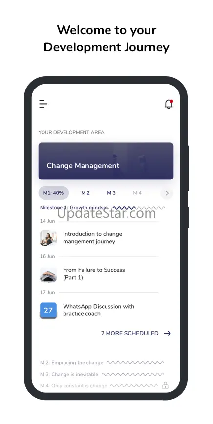 iDev Plus v1.4.0-740c743e