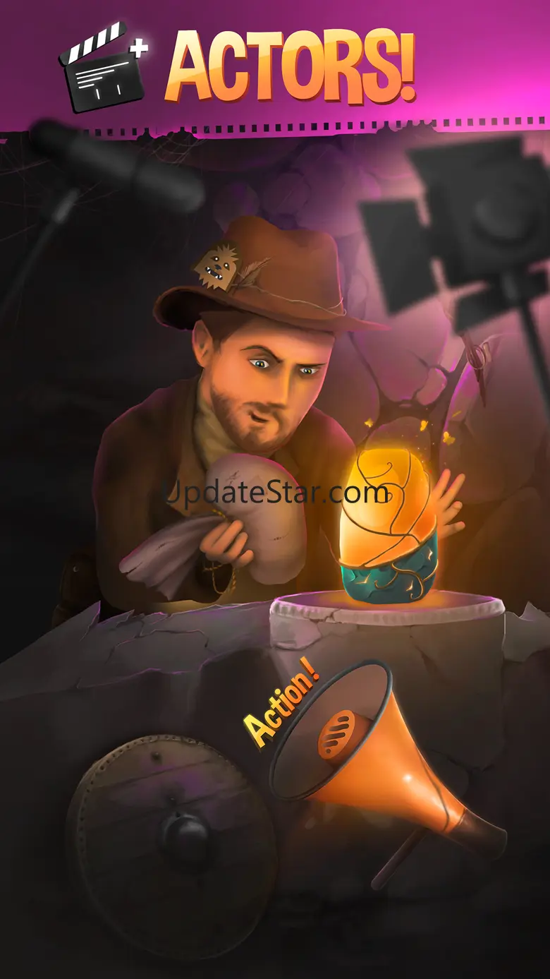 Cash Stars 1.0.29
