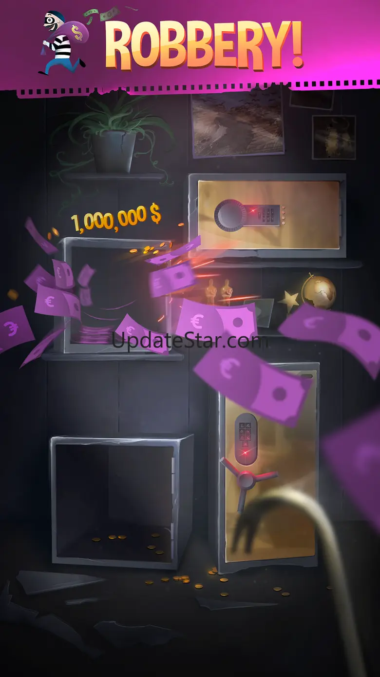 Cash Stars 1.0.29