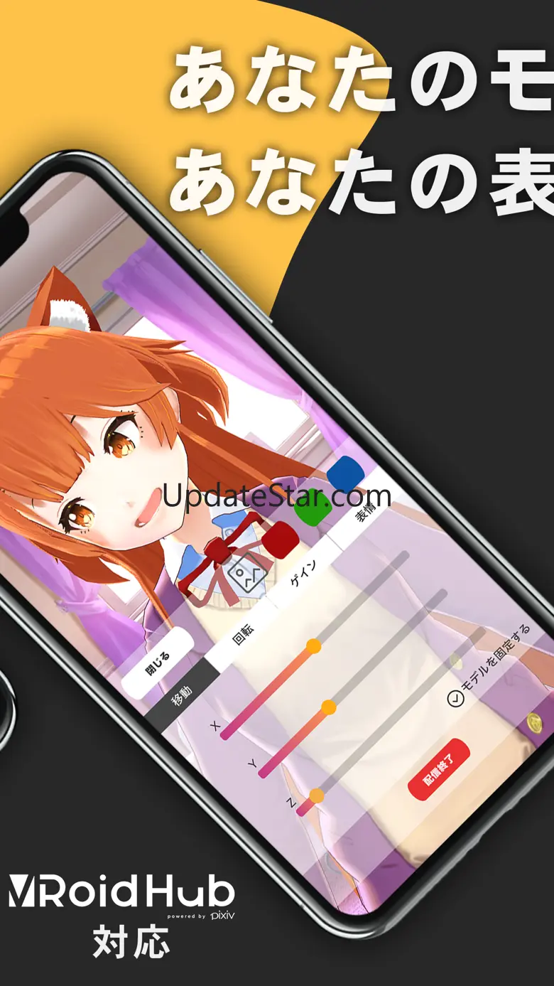 ZZ3D 2.1.0