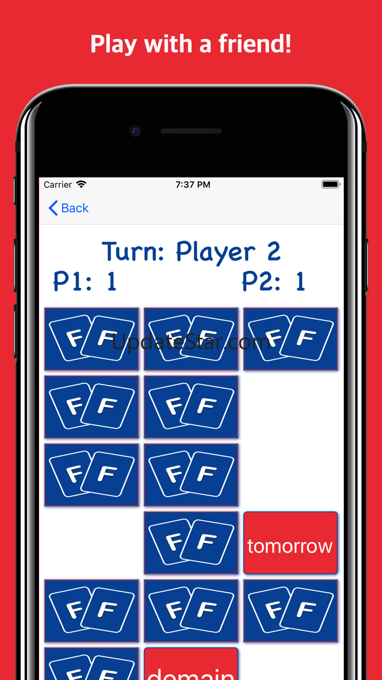 Flingo Match 1.2