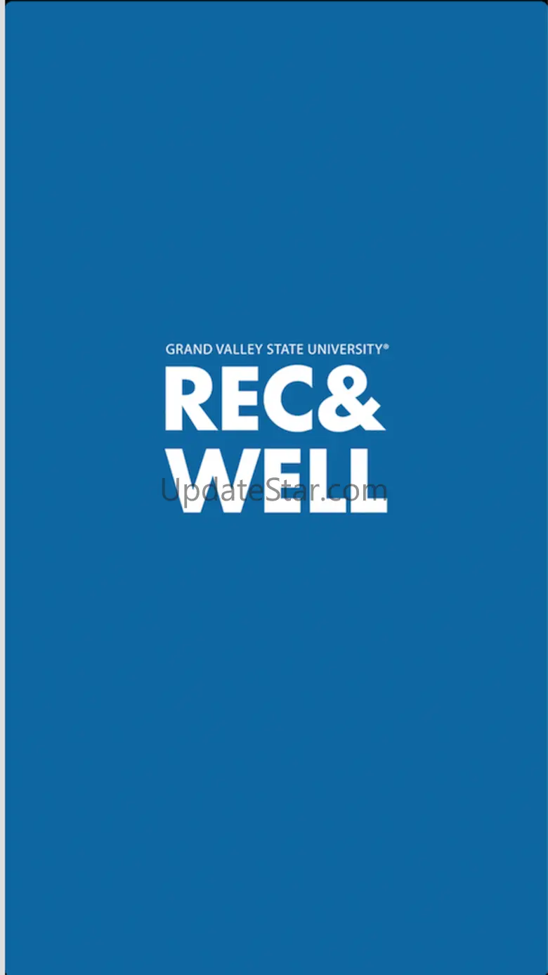 GVSU Recreation 2.2.1