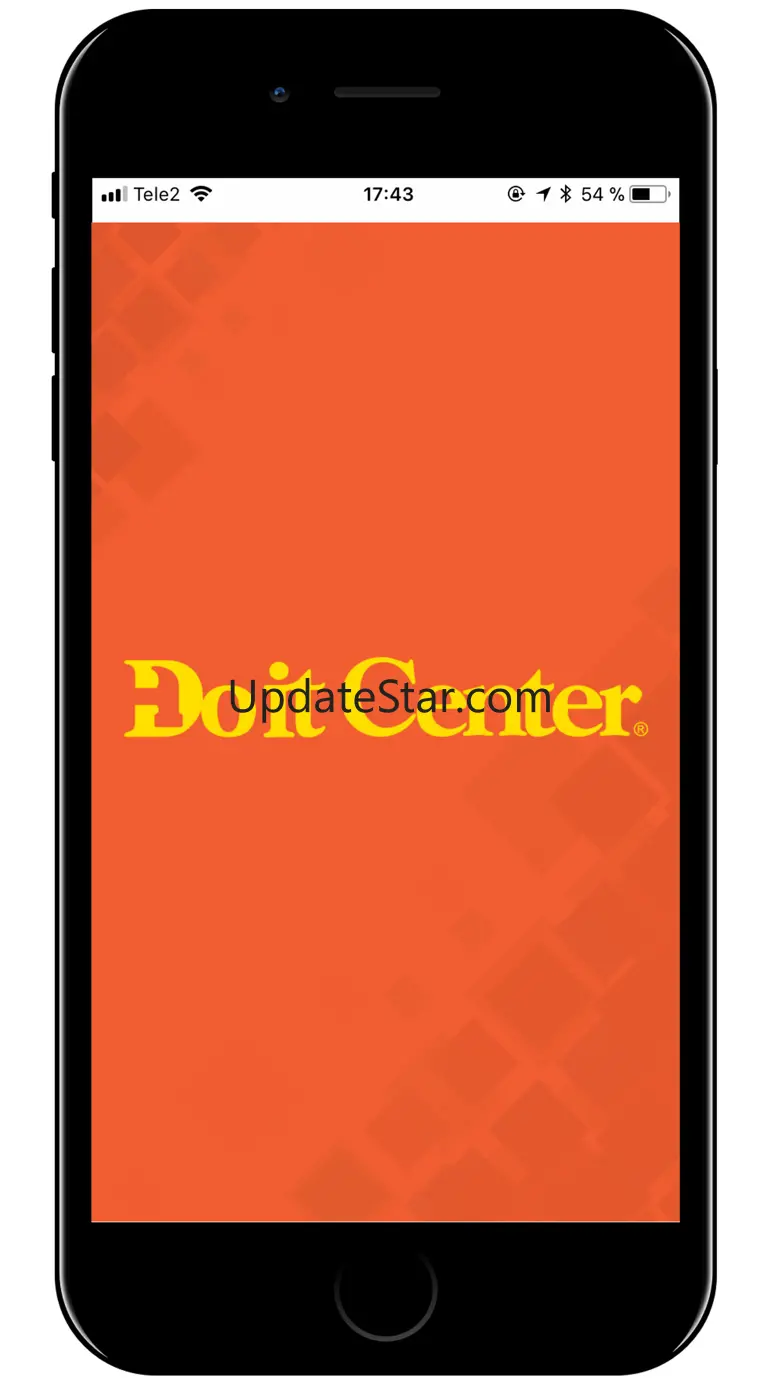 DoitCenter Aruba 2.3
