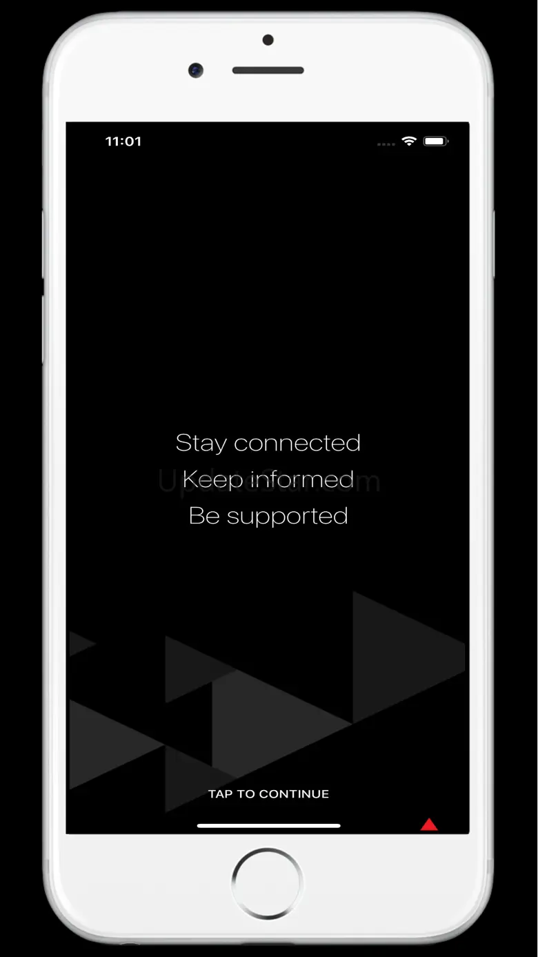 SO FUEL 5.1.0