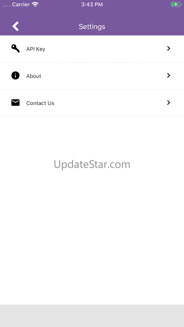 HerokuMng 1.2.5