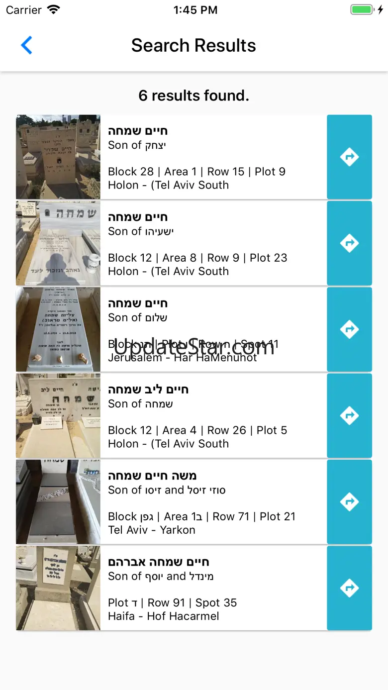Gravez 1.3.3