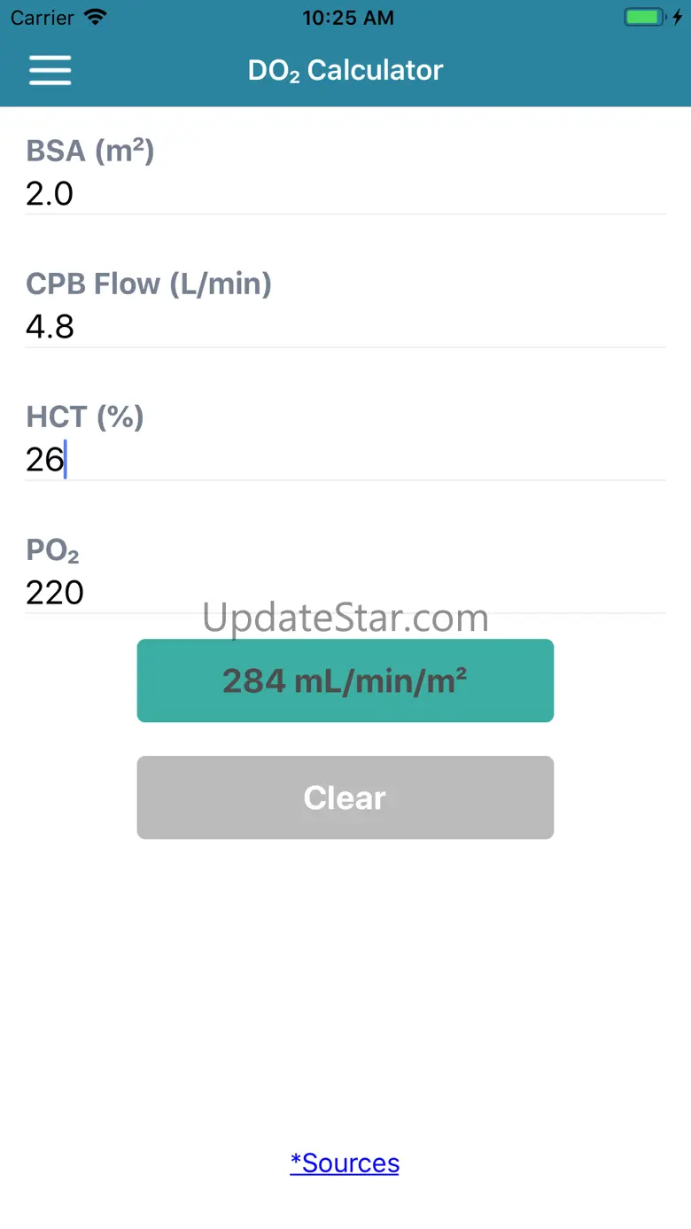 InvoSurg 3.0.0