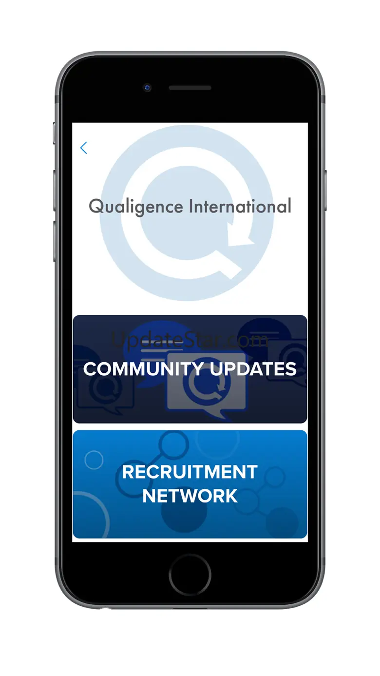 Qualigence 3.63.2