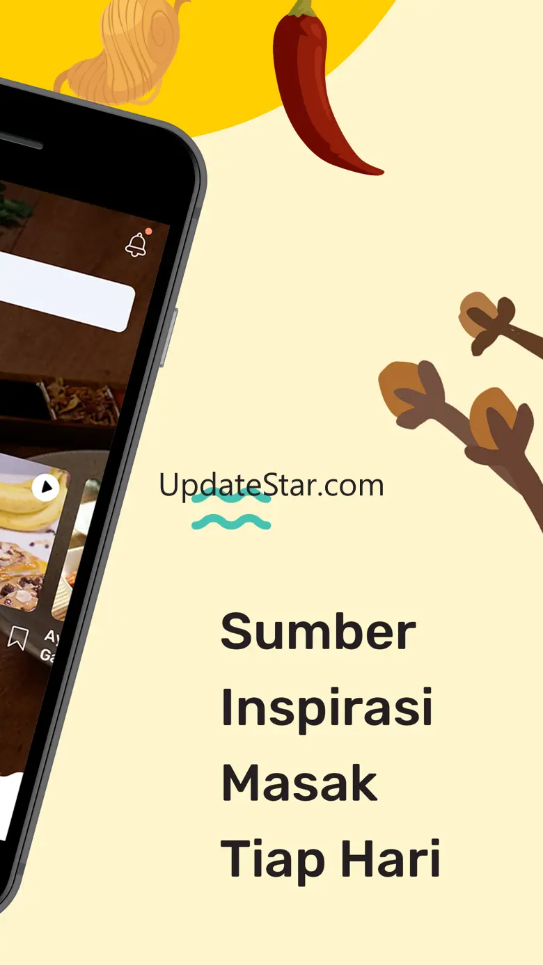 Endeus 1.17.0