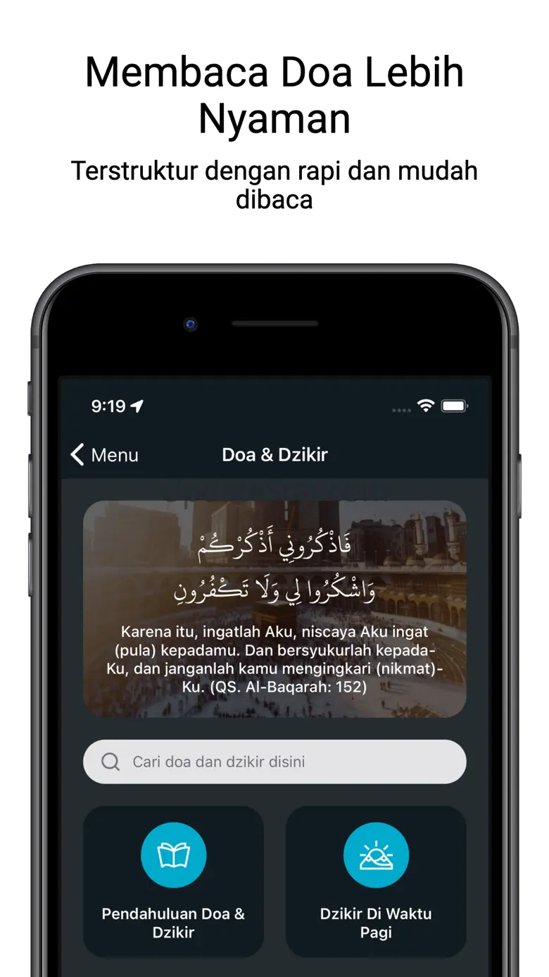Bekal Islam 4.0.91