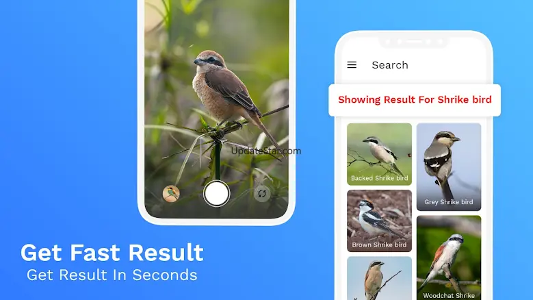 Image Search: Photo Downloader 1.0