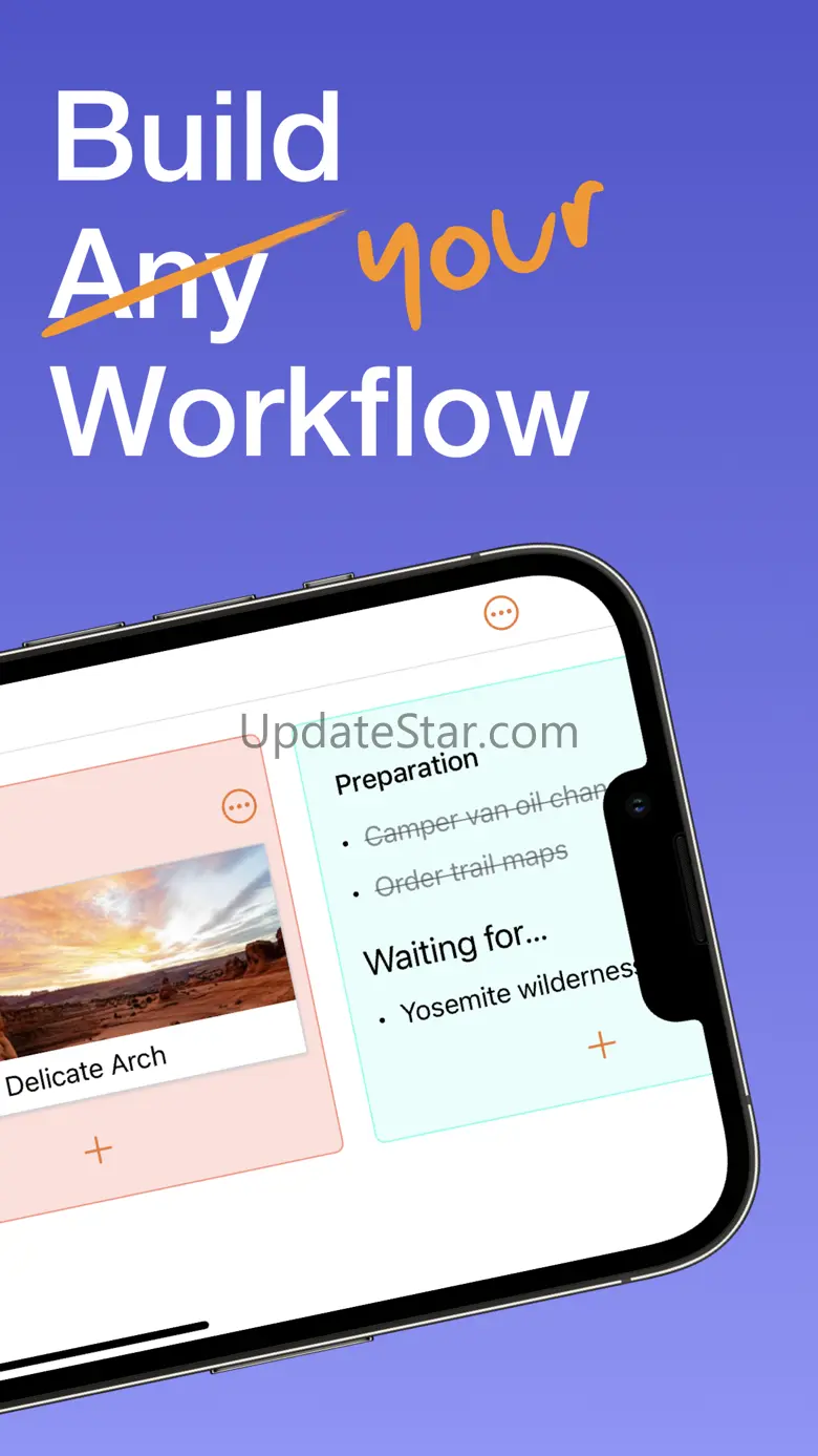 Boards - Personal Taskboards 1.2.0
