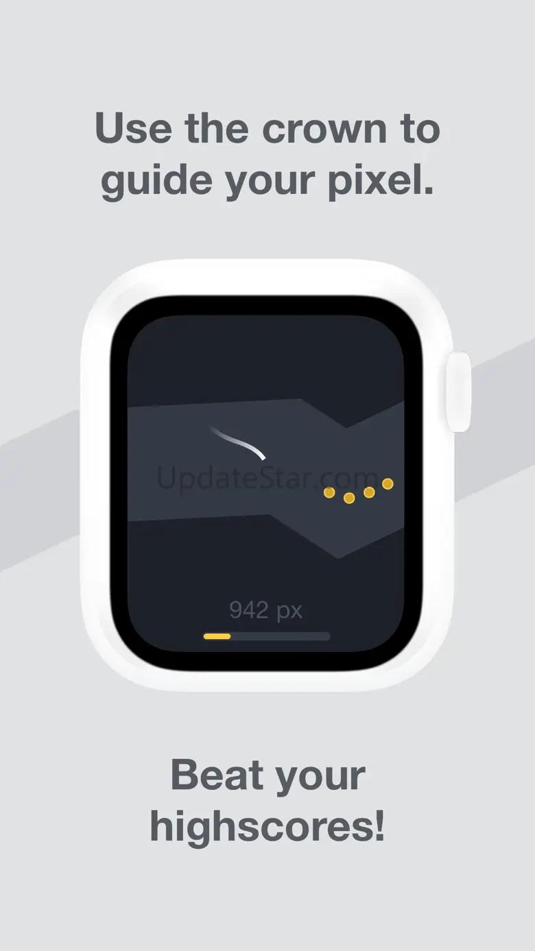 Tubesnake 1.1.2