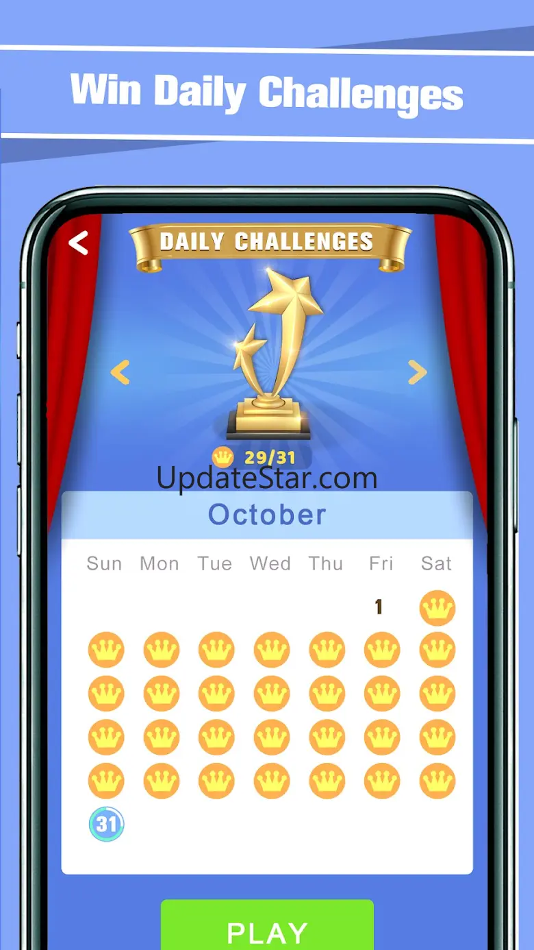 Match Ten - Relax Number Game 1.25.0