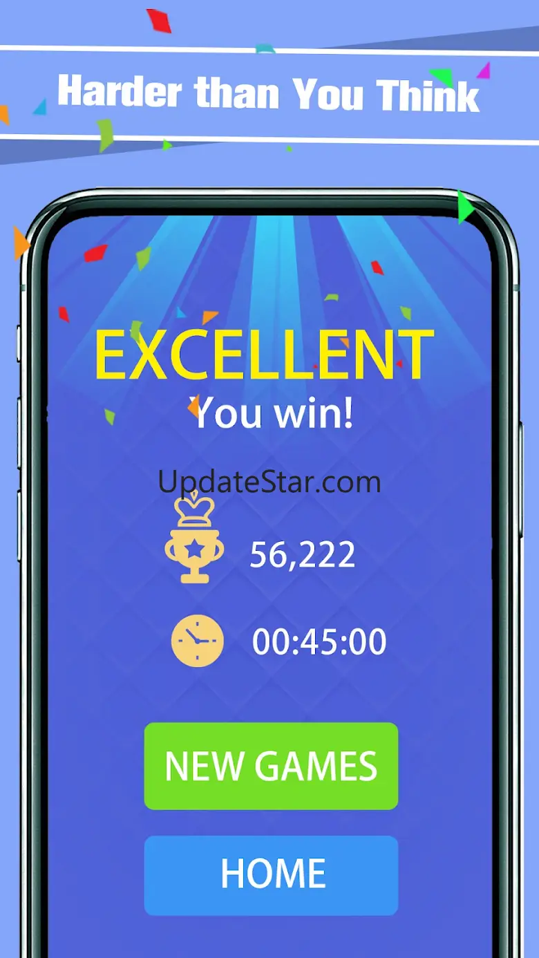 Match Ten - Relax Number Game 1.25.0