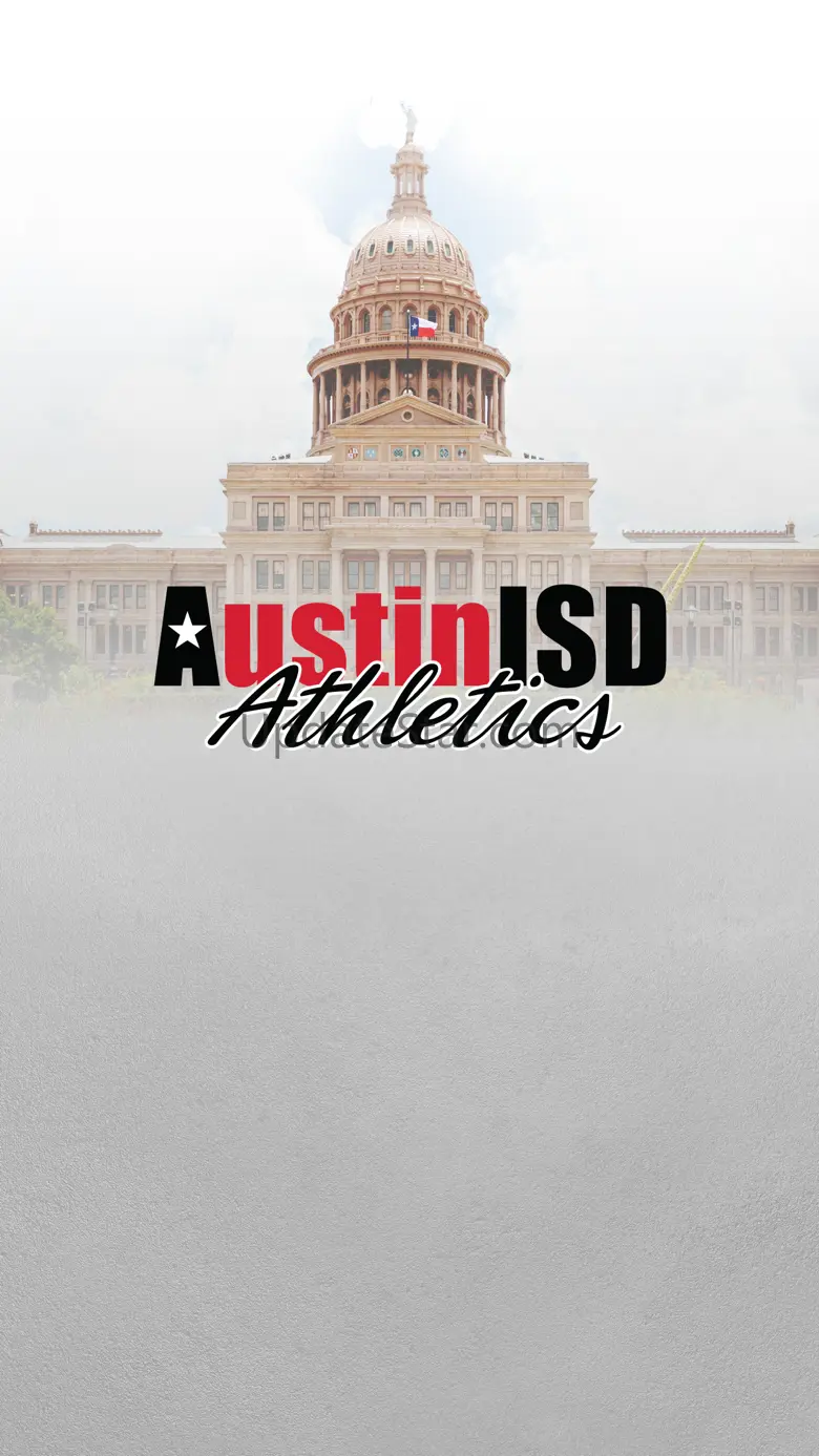 Austin ISD Athletics 3.9.0