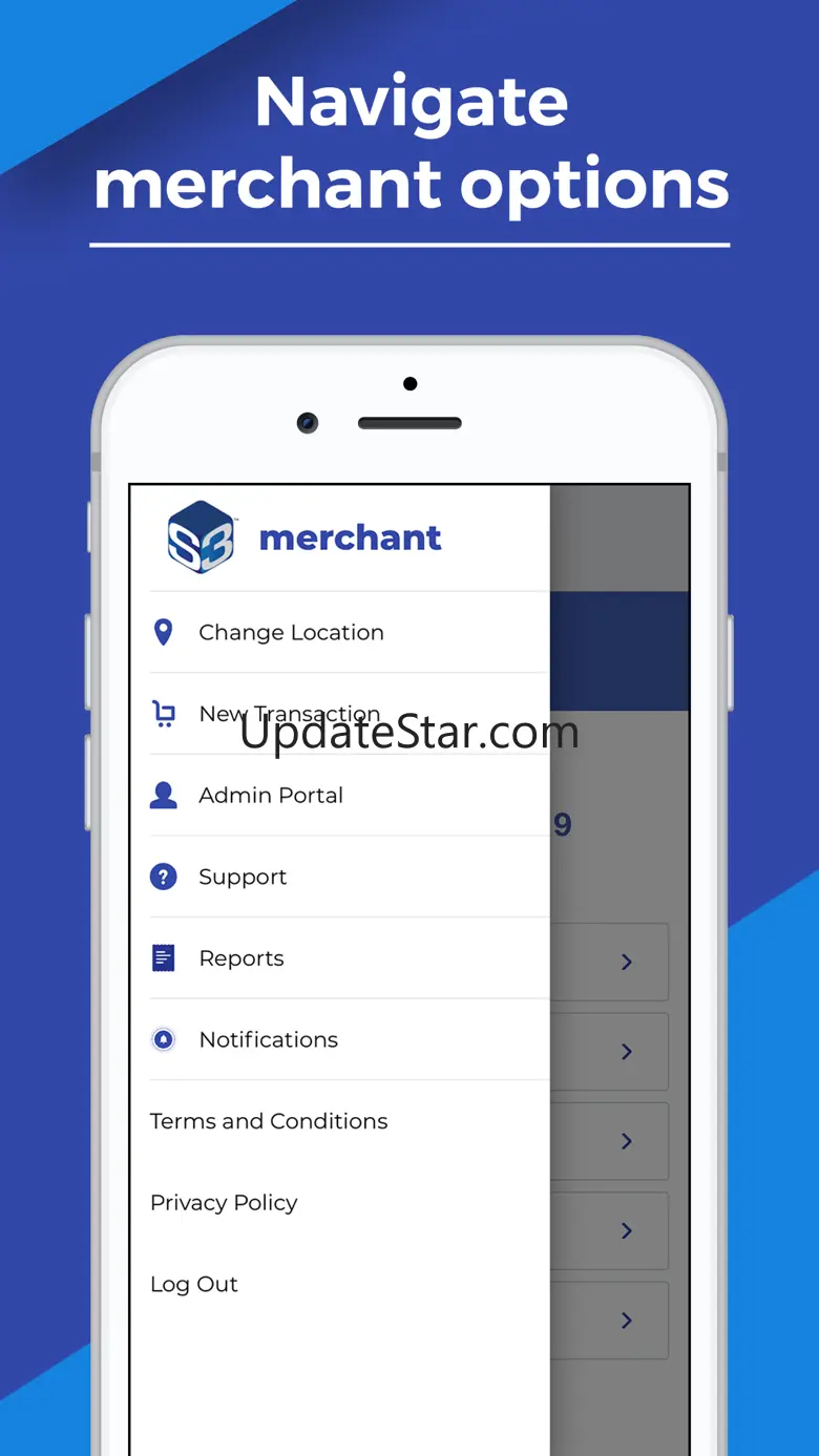 Merchant Link 1.7.2