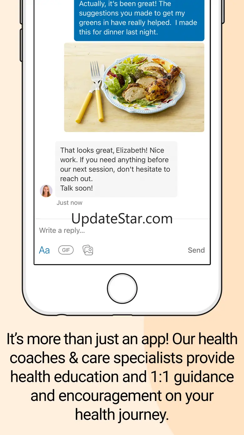 Preventive Plan 1.25.9